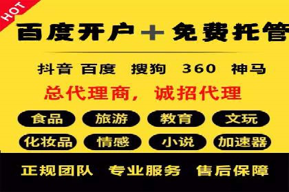 某大型企业利用信息流代理提升数据效率的实践